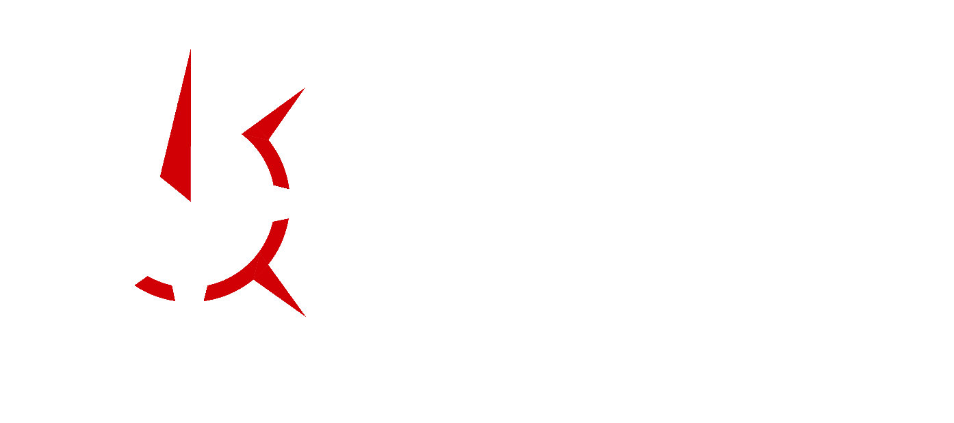 Top Notch Movers